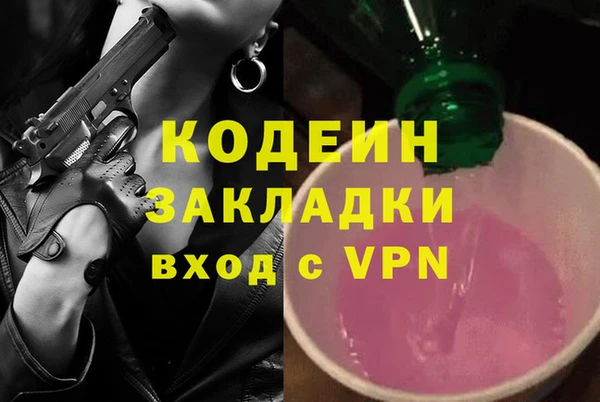 спиды Арсеньев