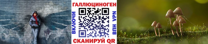 Купить  Спас-Клепики  Галлюциногенные грибы мухоморы 